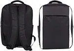 PS5 travel bag