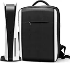 PS5 backpack